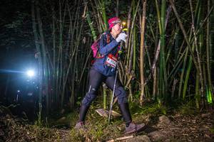 BIB: 7542
                            <button type="button" onclick="openModal(6950580)" class="btn btn-primary btn-sm float-right btn-popup" data-toggle="modal" data-target=".modal-high-quality">
                        <i class="fas fa-shopping-cart"></i> Add to Cart
                    </button>
                                            <button type="button" onclick="isThisMe(6950580, true)" class="btn btn-success btn-sm float-right btn-popup btn-isme hidden" data-toggle="tooltip" data-placement="bottom" title="นี่คือรูปของคุณใช่ไหม คลิกที่นี่เพื่อเอาเข้าอัลบั้ม">
                        <i class="fas fa-plus"></i> Add to album
                    </button>
                    <button type="button" onclick="isThisMe(6950580, false)" class="btn btn-warning btn-sm float-right btn-popup btn-isnotme hidden">
                        <i class="fas fa-ban"></i> Remove from album
                    </button>